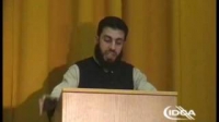 Belal Assaad - Islam is my Image. Iman is my Beauty. Part 2 of 7
