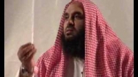 Evil Injections of the Dunya - Abu Ahmad - Part 8 of 8
