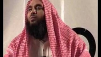Evil Injections of the Dunya - Abu Ahmad - Part 7 of 8