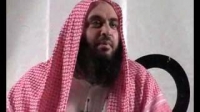 Evil Injections of the Dunya - Abu Ahmad - Part 3 of 8