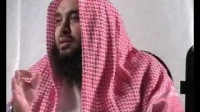 Evil Injections of the Dunya - Abu Ahmad - Part 2 of 8