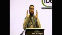 Youth Culture - Belal Assaad