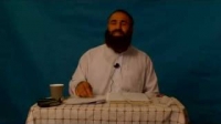 A Response to Tabloid Media by Abu Hamza - Part 1
