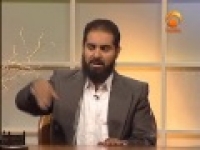 Prophetic Traits huda channel 06