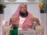 Mercy for Mankind By Sh. Assim Alhakeem - 21