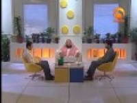 Mercy for Mankind By Sh. Assim Alhakeem - 19