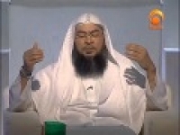 Mercy for Mankind By Sh. Assim Alhakeem - 05