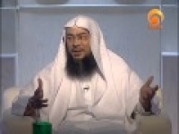 Mercy for Mankind By Sh. Assim Alhakeem - 03