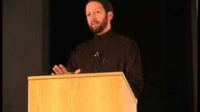 Islam Promotes Healthy Living - Part 1 -