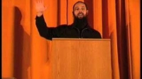 Omar Marzouk - The Path to Paradise