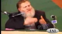 Justice in Heaven or Hell - Sheikh Yusuf Estes