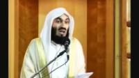 Mufti Menk Zakah Charity A Fundmental Pillar Of Islam Part 4 5