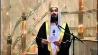 The Women Folk Mufti Menk