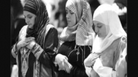 Mufti Menk Muslim Women Are They Oppressed Part 2 of 5