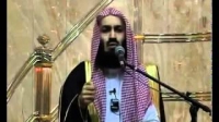 Mufti Menk The Example of Hypocrites