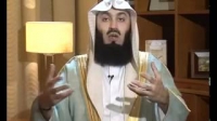 Mufti Menk The Creatures of the Almighty