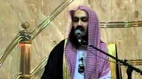 Mufti Menk - Great Example about Interest (Riba)