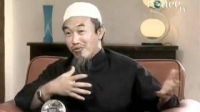 Islam Under Microscope-A Unique Life Experience (Peace TV)