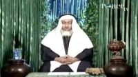 Children In Islam