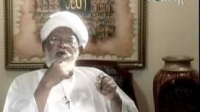 Jafar Idris - Importance Of Humanity (Peace TV)