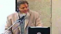 Explaining Islam to the People of Curacao - Sheikh Yusuf Estes