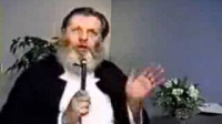 Does Islam = Terrorism? - Sheikh Yusuf Estes
