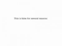 HaD-147 -- Allah descending during the last third of the night - hadithaday.org