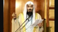 Mufti Menk Levels Of People Part 2 5