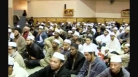 Mufti Menk Oppression A Major Sin Part 1 5
