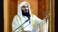 Mufti Menk Zakah Charity A Fundmental Pillar Of Islam Part 1 5