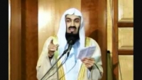Mufti Menk Levels Of People Part 5 5