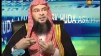 When will the false Messiah appear?