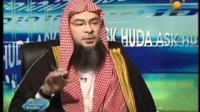 Nullifying the wudu during prayer