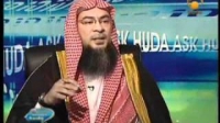 Is the dua after the adhan only for men?