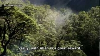 Muhammad Luhaidan | Surah At-Taubah (سورة التوبة) | Heart Trembling Recitation!
