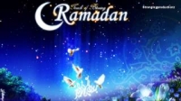 EXCLUSIVE -- FIRST EVER RUQYA AUDIO by Sheikh Muhammad Luhaidan