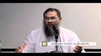 The sunnah dua