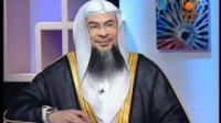It is Ghusl(total bath) mandatory before accepting islam?