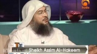 Sclavery in Islam prisoners of war