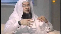 Estableshing an Islamic state