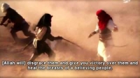 Muhammad Luhaidan - Surah Taubah - * Powerful Verses! *