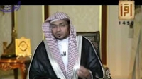 لفظ 