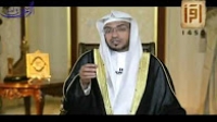 القرآن أعظم بلاغ