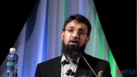 Life After MSA - Dr Altaf Husain