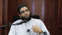 Istikharah: How To & Why? - Shaykh Abdul Nasir Jangda