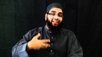 Let The Quran Be Your Guide