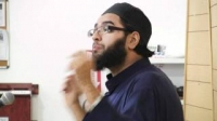 Representing Islam - Shaykh Abdul Nasir Jangda