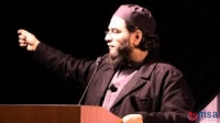 The Spiritual Activist: Fulfilling a Life of Purpose - Shaykh Abdul Nasir Jangda