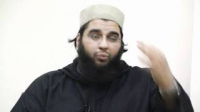 Tafseer of Surah Yaseen: Conclusion