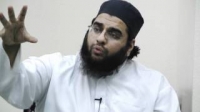 Tafseer of Surah Yaseen: Ayahs 48-50